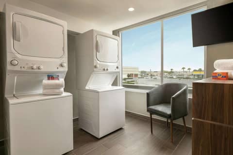 Homewood Suites By Hilton Monterrey Apodaca — photo 5