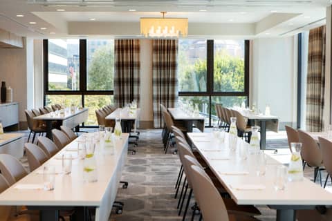 Kimpton Hotel Arras by IHG — photo 2