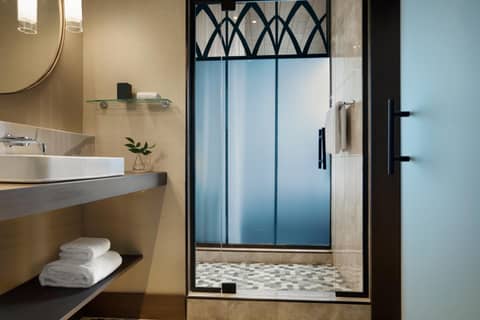 Kimpton Hotel Arras by IHG — photo 3