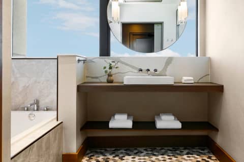 Kimpton Hotel Arras by IHG — photo 5