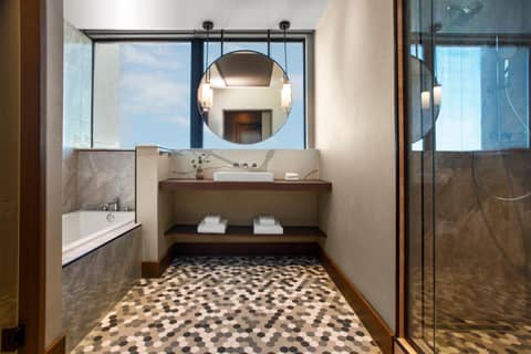 Kimpton Hotel Arras by IHG — photo 8