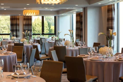 Kimpton Hotel Arras by IHG — photo 9