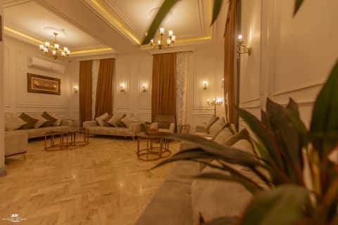 El Farida Hotel — photo 5