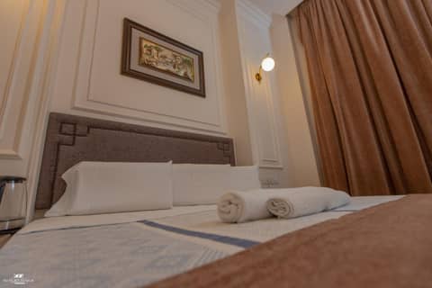 El Farida Hotel — photo 7