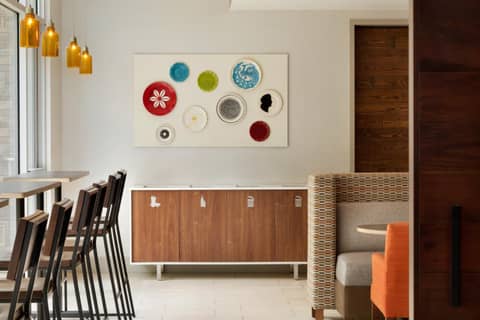Holiday Inn Express & Suites Atlanta Airport NE - Hapeville by IHG — photo 3