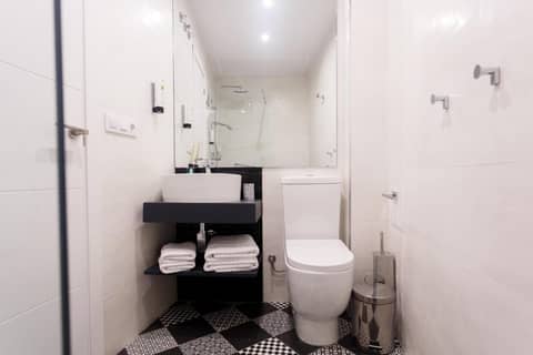 Welldone San Pablo — photo 8