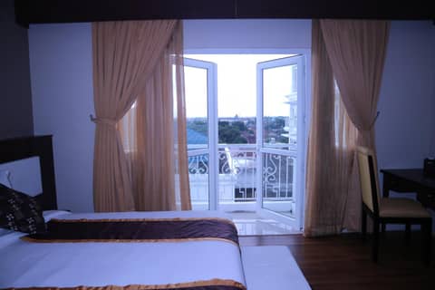 Royal Darmo Malioboro — photo 6