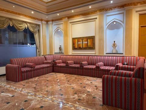 Al Maha International Hotel — photo 3