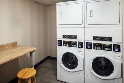 Hampton Inn Atlanta-Northlake — photo 8