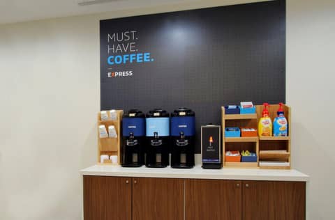 Holiday Inn Express Scottsdale North by IHG — photo 5