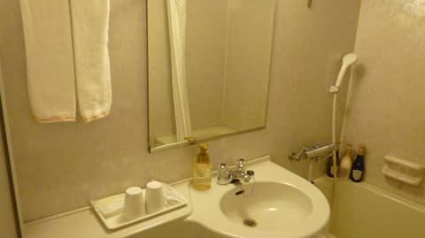GRG Hotel Naha Higashimachi — photo 8