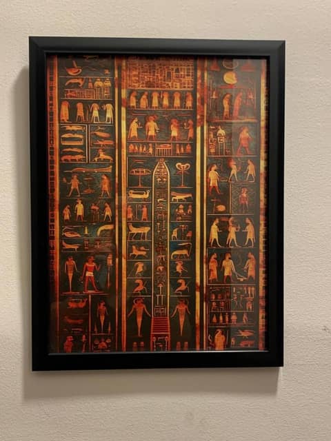 Montana Hotel — photo 2