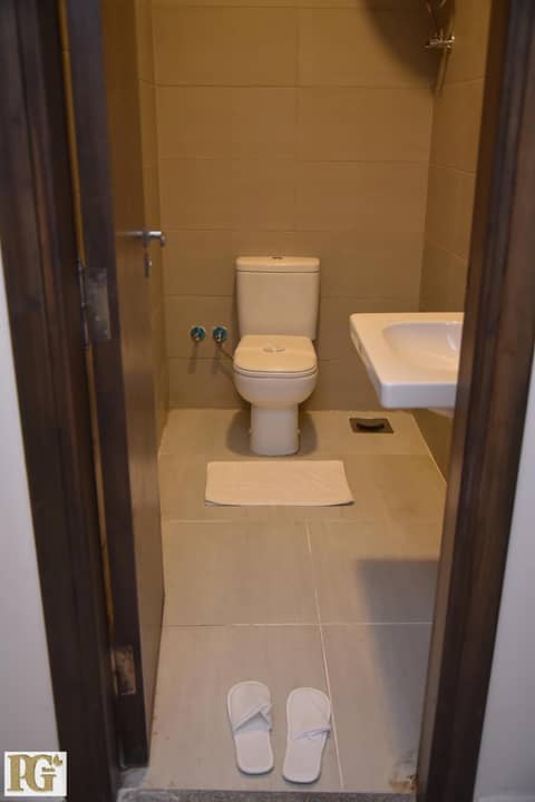 Montana Hotel — photo 4