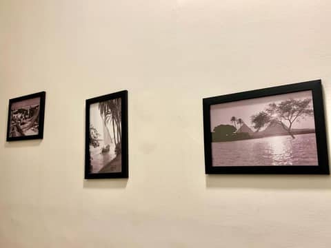 Montana Hotel — photo 5