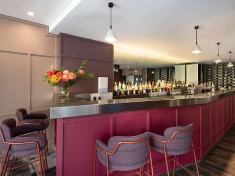 Mercure Perth On Hay — photo 6