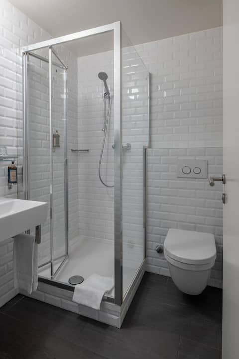 Hôtel Pax — photo 7