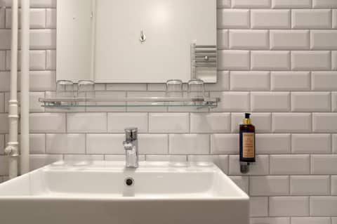 Hôtel Pax — photo 8