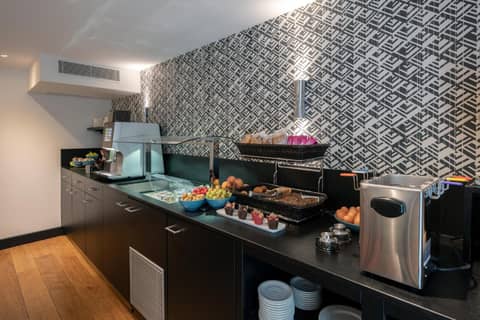 Hôtel Pax — photo 9