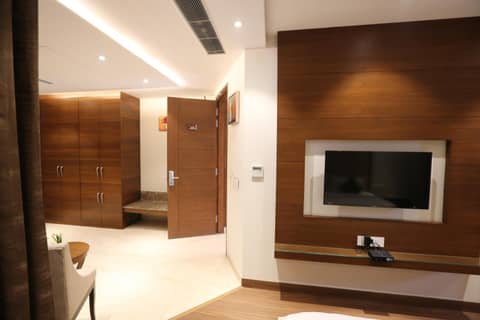 Maple Grand — photo 7