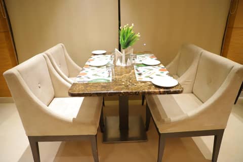 Maple Grand — photo 8