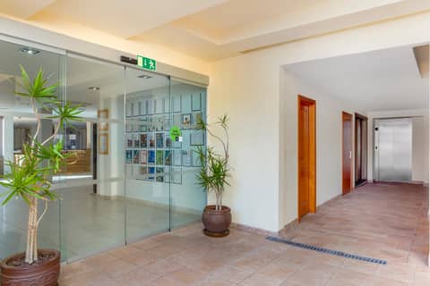 Hilton Vacation Club Royal Sunset Beach Club Tenerife — photo 4
