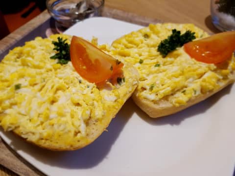 Krakow B&B — photo 4