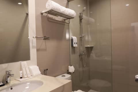 Stacia Hotel — photo 2