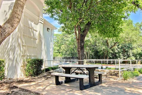 Studio 6 Extended Stay - Austin, TX - Northwest — photo 5