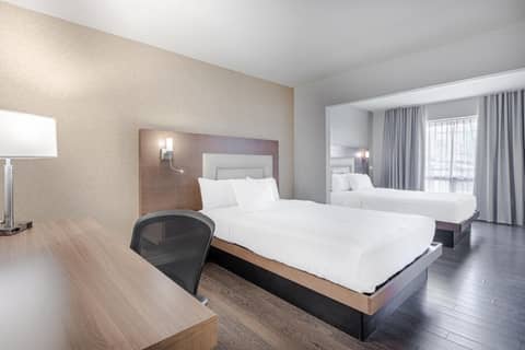 Hotel Universel — photo 2