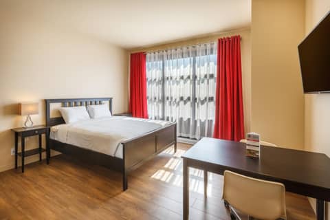 Hotel Universel — photo 5