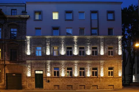 MyApartments — photo 3