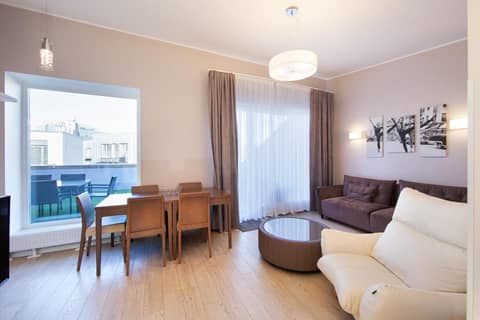 MyApartments — photo 6