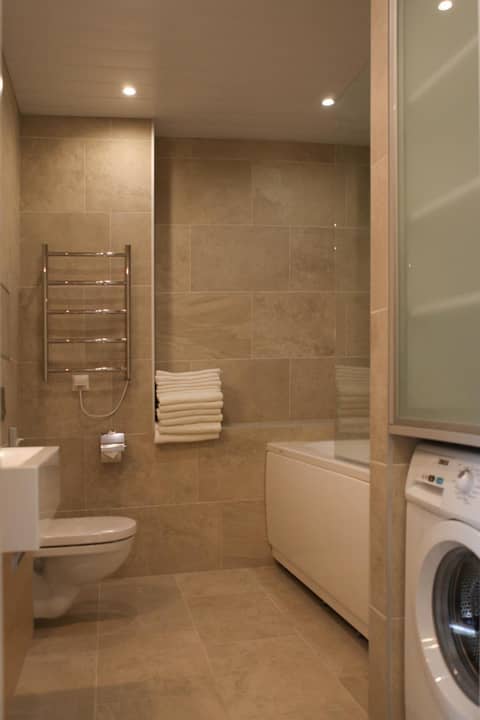 MyApartments — photo 8