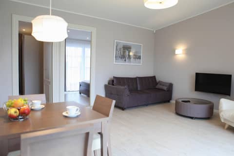 MyApartments — photo 9