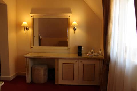 Casa Boyana Boutique Hotel — photo 7