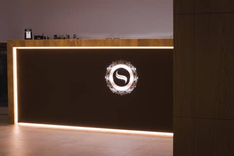 Sunset Hotel — photo 3