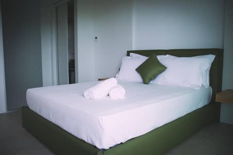 Sunset Hotel — photo 8