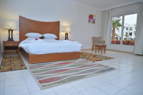 Old Vic Sharm Resort — photo 2