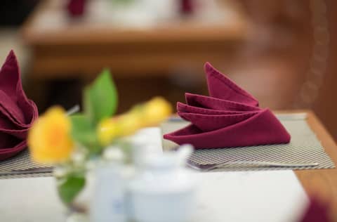 Hanoi Amber Hotel — photo 9