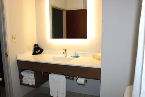 Holiday Inn Express & Suites San Antonio West Sea World Area by IHG — photo 2