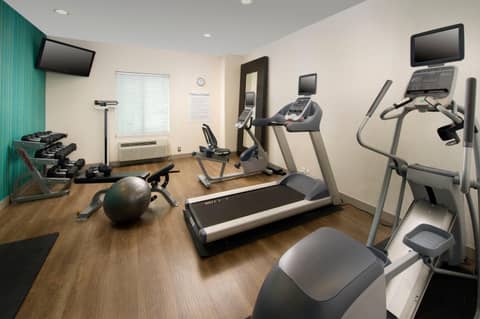 Holiday Inn Express & Suites San Antonio West Sea World Area by IHG — photo 3