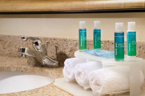 Holiday Inn Express & Suites San Antonio West Sea World Area by IHG — photo 7