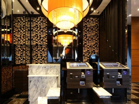 APA Hotel Asakusa Kaminarimon — photo 2