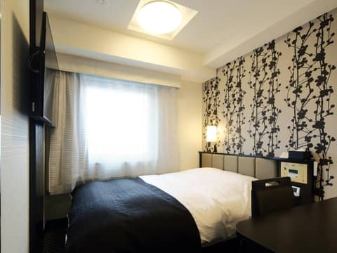APA Hotel Asakusa Kaminarimon — photo 5