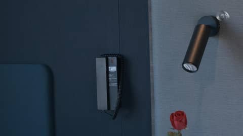Holiday Inn Express Shenzhen Dongmen by IHG — photo 9