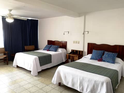 Hotel Rosita — photo 3