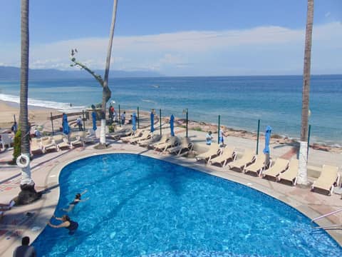 Hotel Rosita — photo 4