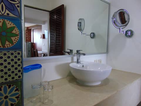 Hotel Rosita — photo 5