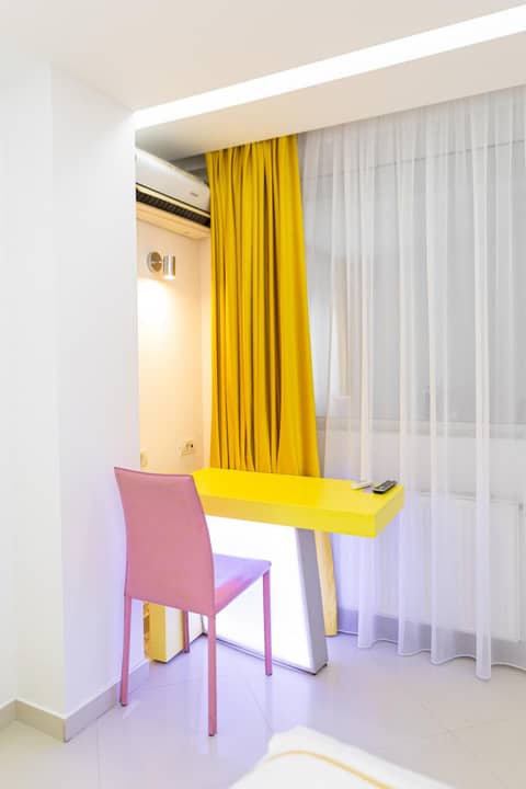 Christina Hotel — photo 2