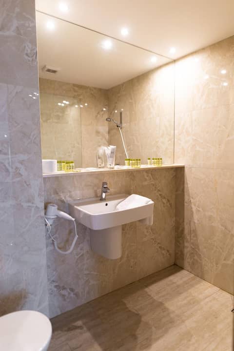 Christina Hotel — photo 4